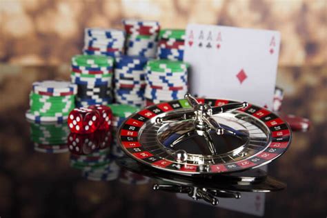 casino på nätet.